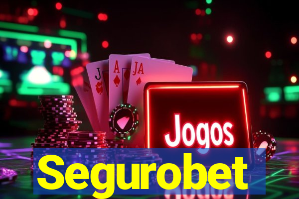 Segurobet