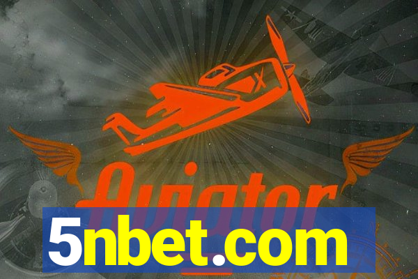 5nbet.com