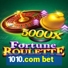 1010.com bet