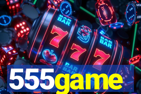 555game