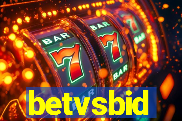 betvsbid