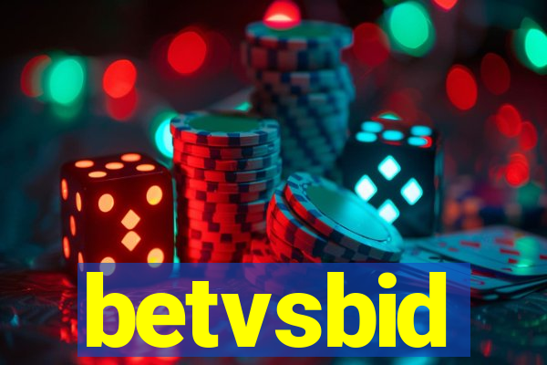 betvsbid