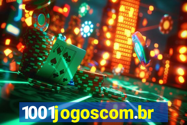 1001jogoscom.br