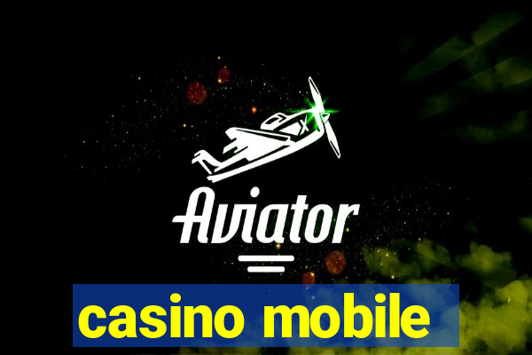 casino mobile