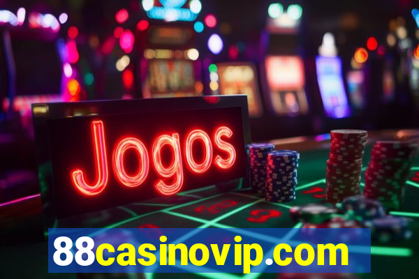 88casinovip.com