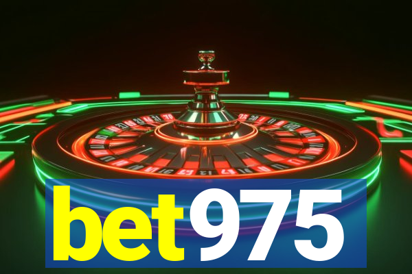 bet975