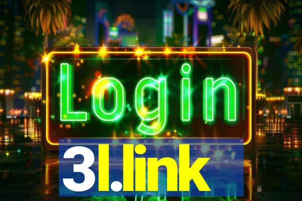 3l.link