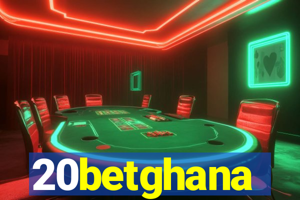 20betghana