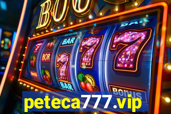 peteca777.vip