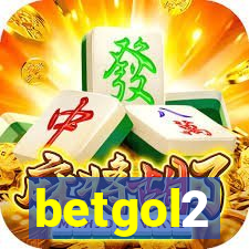 betgol2