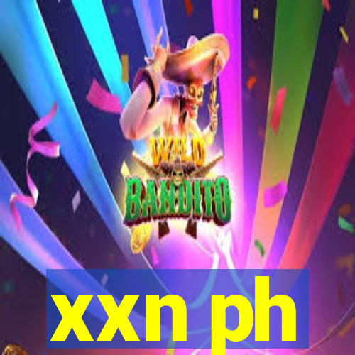 xxn ph