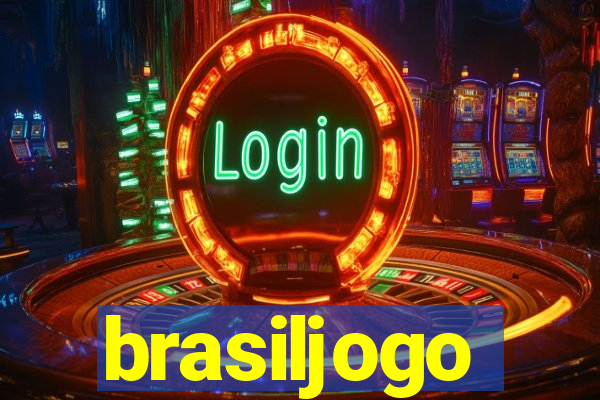 brasiljogo