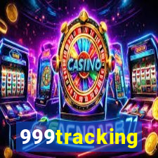 999tracking