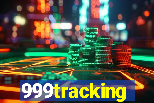 999tracking