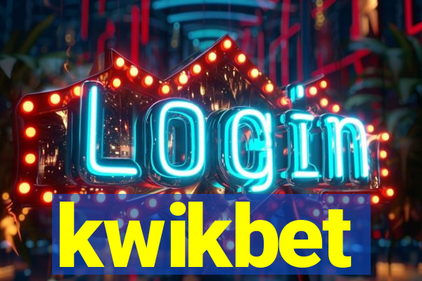 kwikbet