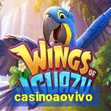 casinoaovivo