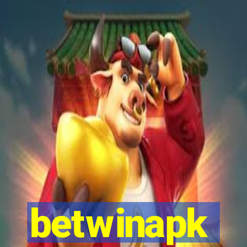 betwinapk