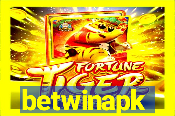 betwinapk