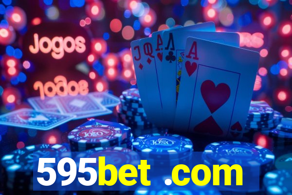 595bet .com