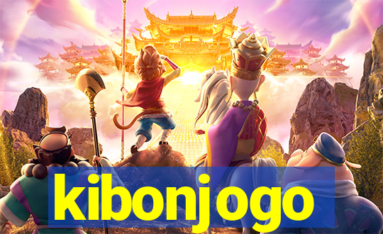 kibonjogo