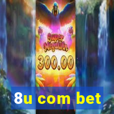 8u com bet