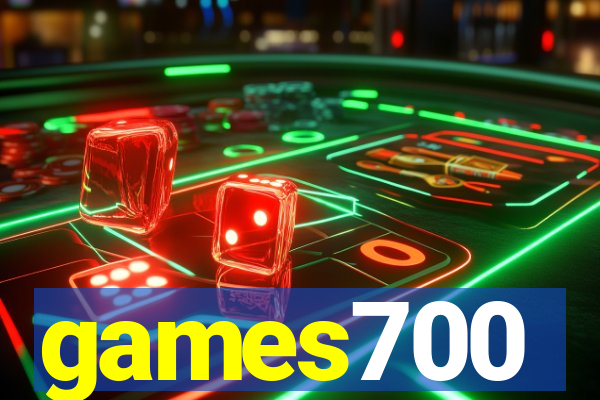 games700