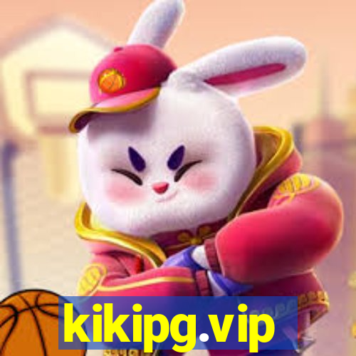 kikipg.vip