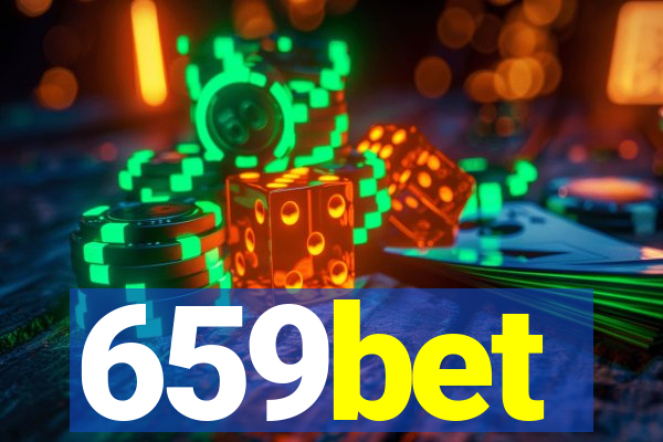 659bet