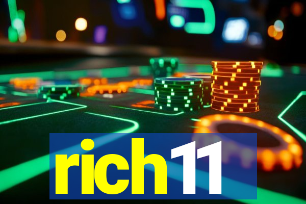 rich11