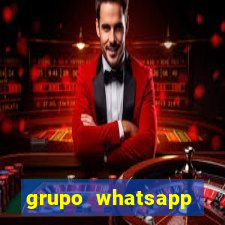 grupo whatsapp cruzeiro esporte