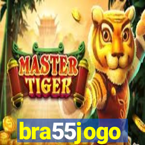 bra55jogo