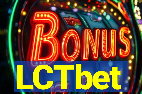 LCTbet