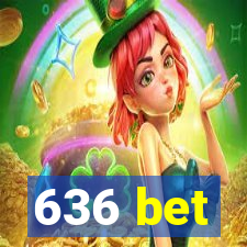 636 bet