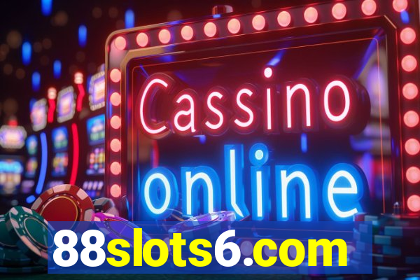 88slots6.com