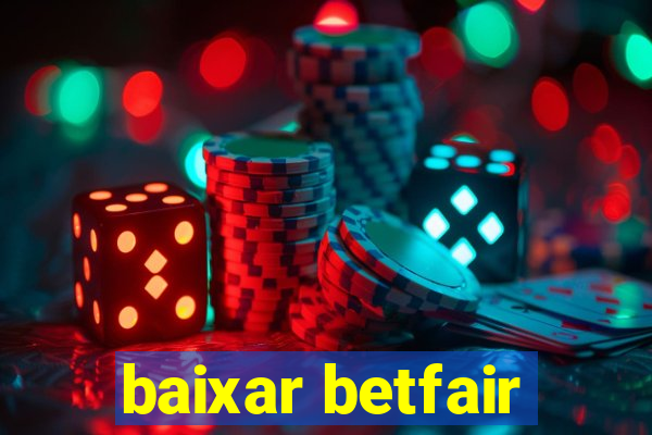 baixar betfair