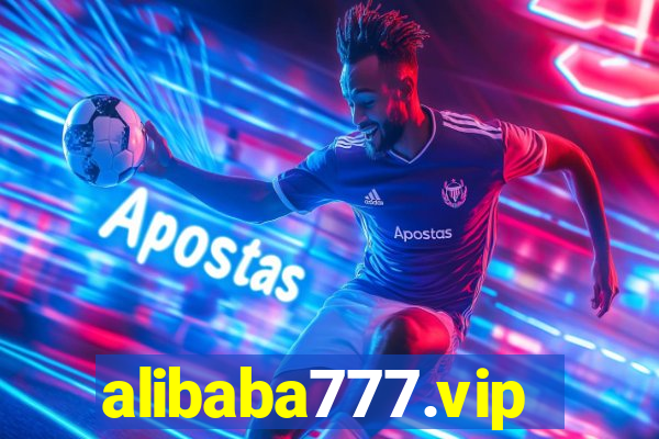 alibaba777.vip