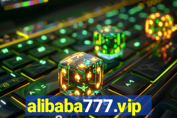 alibaba777.vip