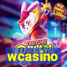 wcasino