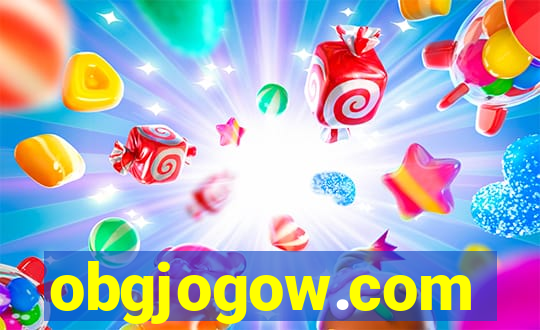 obgjogow.com