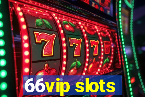 66vip slots