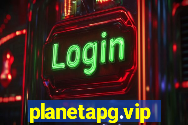 planetapg.vip