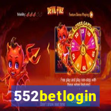 552betlogin