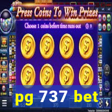 pg 737 bet