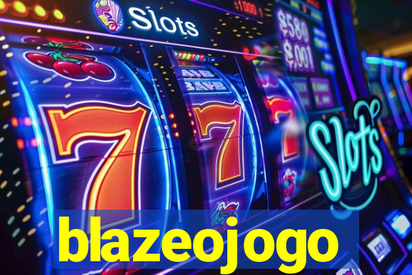 blazeojogo