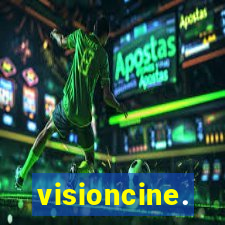 visioncine.