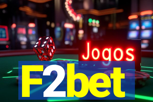 F2bet