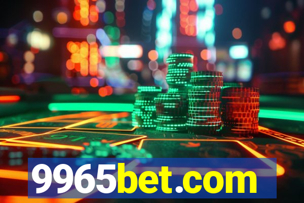 9965bet.com