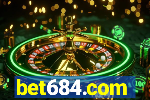 bet684.com