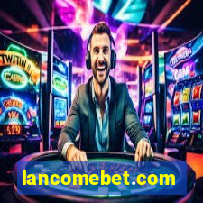 lancomebet.com