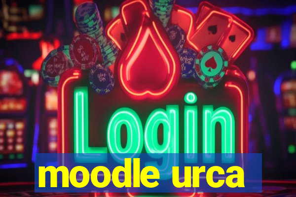 moodle urca